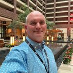 Patrick Mangan - @boywithcows - Instagram