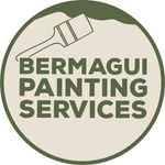 Patrick Mangan - @bermaguipaintingservices - Instagram