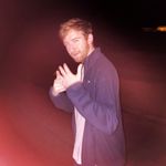 Patrick Mangan - @patrick__mangan - Instagram
