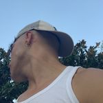 Patrick Mangano - @patrickmangano_ - Instagram