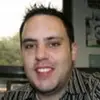 patrickmangan80 - @rsoxhater - TikTok