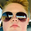 Pmoney2024 - @patrickmangan678 - TikTok
