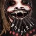 Patrick Manke - Facebook