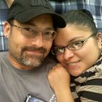 Patrick Manke - @patrickmanke - Instagram