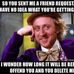Patrick Manke - Facebook