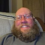 Patrick Manke - @manke_patrick79 - Instagram