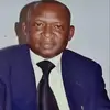 Patrick Mankele - @patrickmankele815 - TikTok