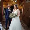 patrickmanke413 - @patrickmanke413 - TikTok