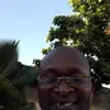 patrickmankele - @patrickmankele - TikTok