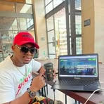 Manelly Patrick - Facebook