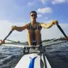 Patrick Munnelly - @patrick_munnelly - TikTok