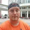 patrickmanely - @patrickmanely - TikTok