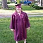Anna Manno-Patrick - @mannopatrick - Instagram