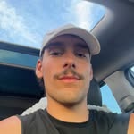 MANNO - @patrick.manno - Instagram