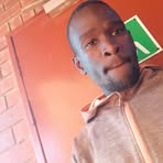 Munyai Patrick - Facebook