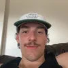 paddy - @patrick.manno - TikTok