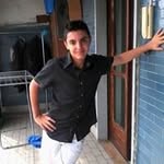 patrick - @patrick_mannone - Instagram