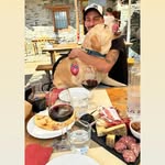Patrick - @manno.patrick - Instagram