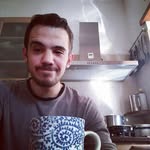 Patrick Manno - @patrick.manno_93 - Instagram
