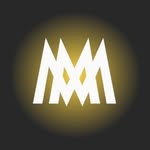 Patrick Manno - @mannomanifesto - Instagram