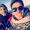 Patrick Manno - @patrickmanno - TikTok