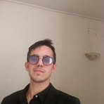 Patrick Manno - Facebook