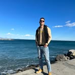 Patrick Manno - Facebook