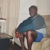 Patrick Manno - @patrick.manno6 - TikTok