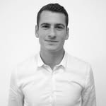 PATRICK MANNONI - @patrickmannoni11 - Instagram