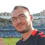 Patrick Mannoni - @patrickmannoni - Instagram