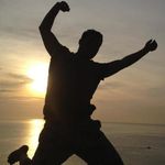 Manser Patrick - @manser.patrick.5 - Instagram