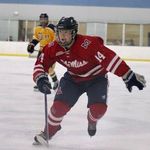 Patrick Manser - @patrickmanser9 - Instagram