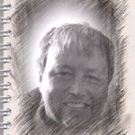 Patrick Manser - @pat.man72 - Instagram