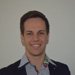 Patrick Manser - @paedimanser - Instagram