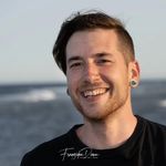 Patrick Manser - @patrick.manser - Instagram