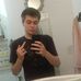 Patrick Manser - Facebook