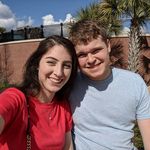 Patrick Manser - @patty_cakes1999 - Instagram