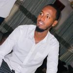 dj wamulenge - @patrick_manzi - Instagram