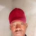Manzi Patrick - Facebook