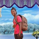 Manzi patrick - @patrick.manzi - Instagram