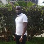 Manzi Patrick - @manzi.patrick - Instagram