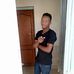 Manzi Patrick - Facebook
