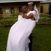Manzi Patrick - Facebook