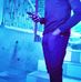 Manzi Patrick - Facebook