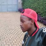 Manzi patrick - @patrickmanzi44 - Instagram