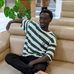 Manzi Patrick - Facebook