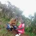 Manzi Patrick - Facebook