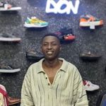 MANZI PATRICK - @k_manzipatrick - Instagram