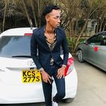 Manzi Patrick - @manzi.patrick.35574 - Instagram