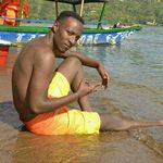 Patrick  manzi - @kamanzihubert - Instagram